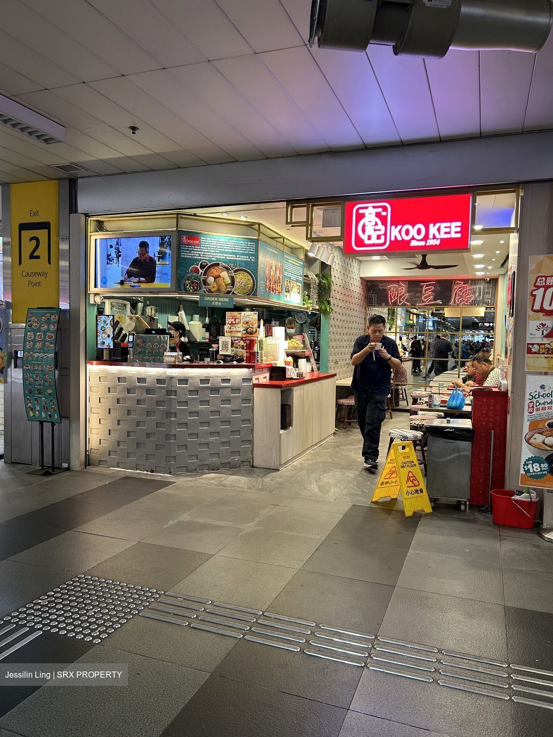 Blk 336 Woodlands Avenue 1 (Woodlands), HDB 4 Rooms #503777411